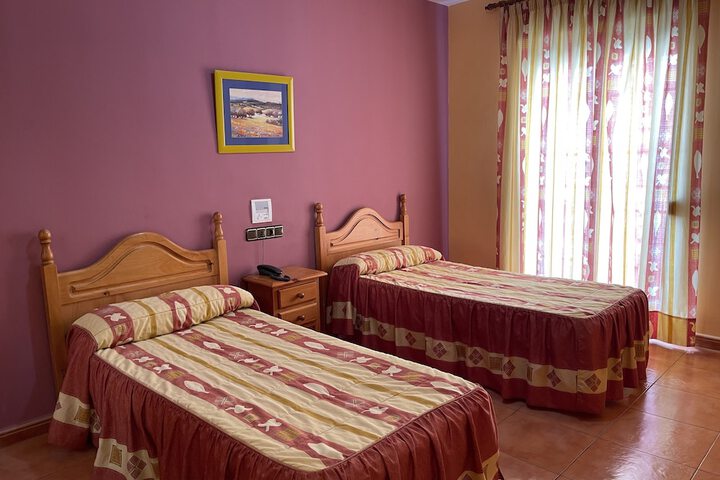 Room 7 of 46