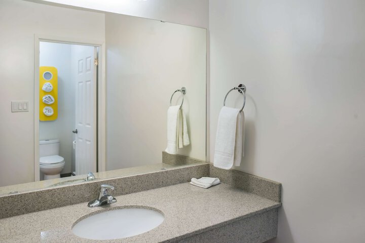 Room 20 of 30