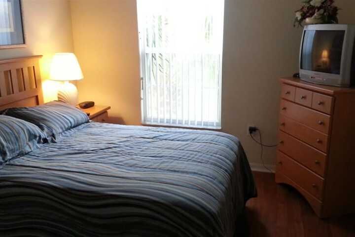 Room 5 of 21
