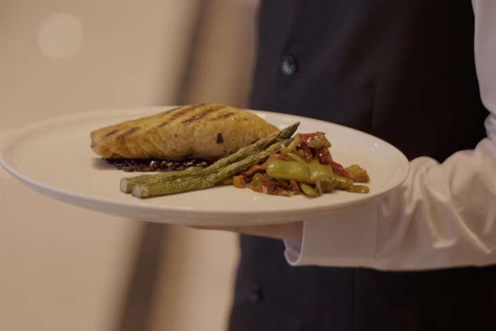 Dining 61 of 85