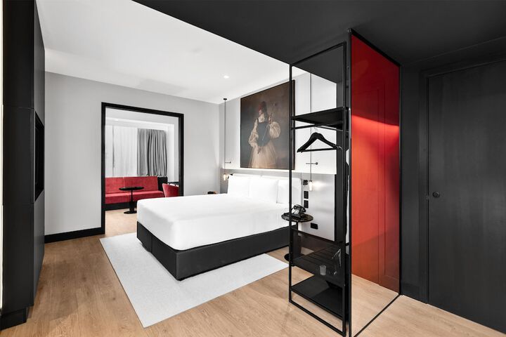 Room 22 of 59