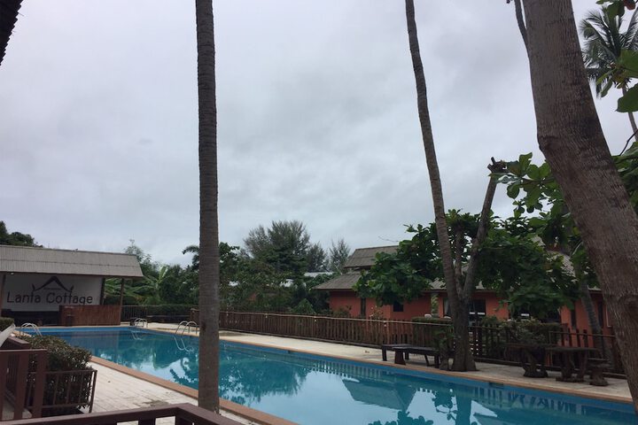 Pool 33 of 53