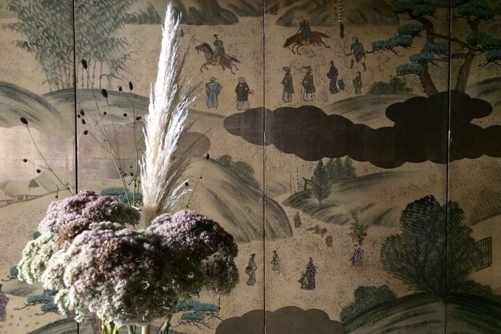 Hotel Interior 2 of 107