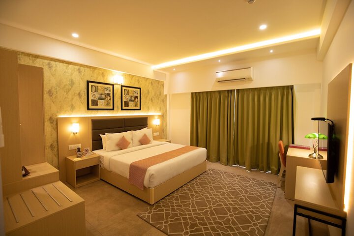 Room 14 of 41