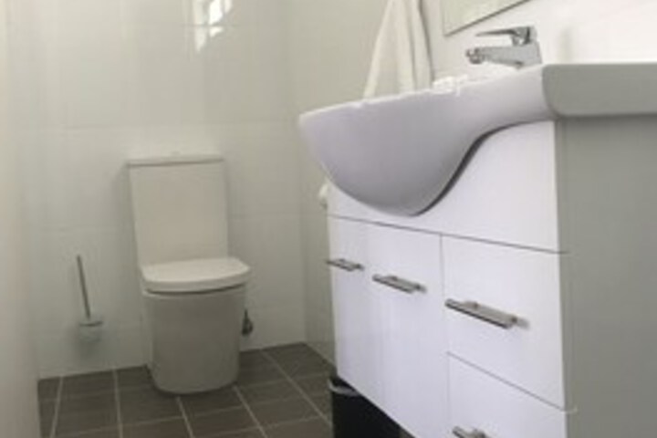 Room 43 of 156