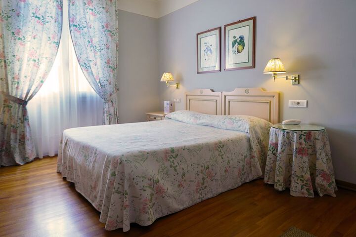 Spa and Wellness Pictures