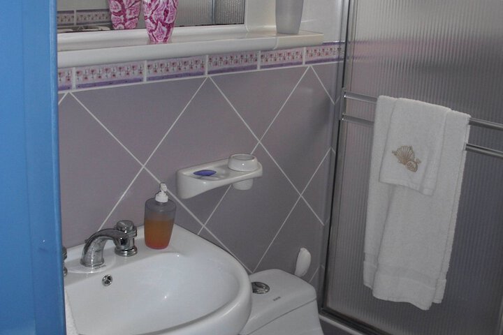 Room 44 of 76