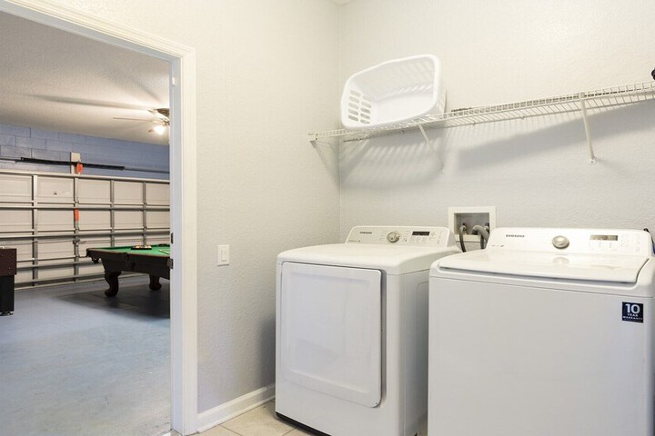 Room 454 of 710