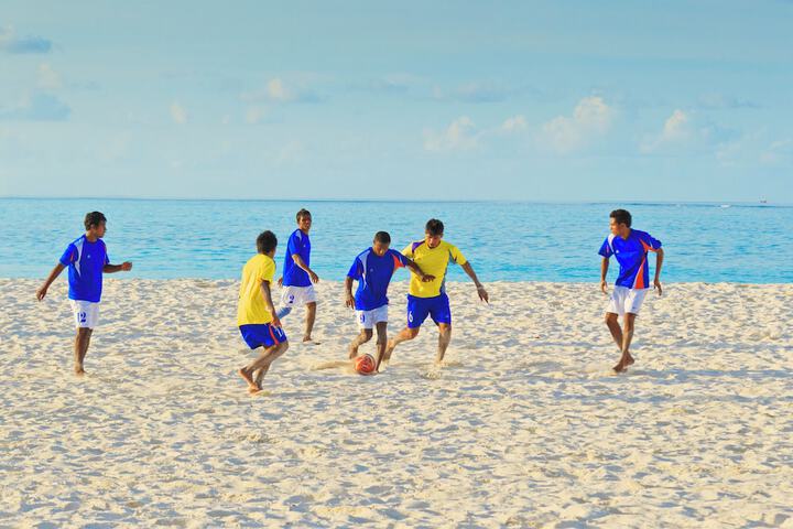 General 135 of 252