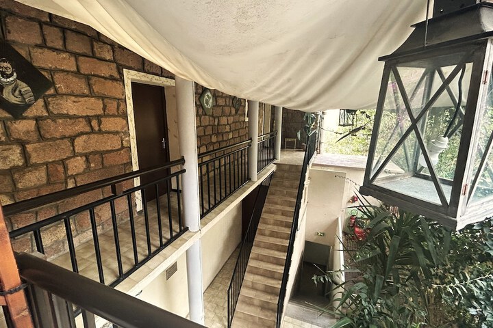 Hotel 56 of 61