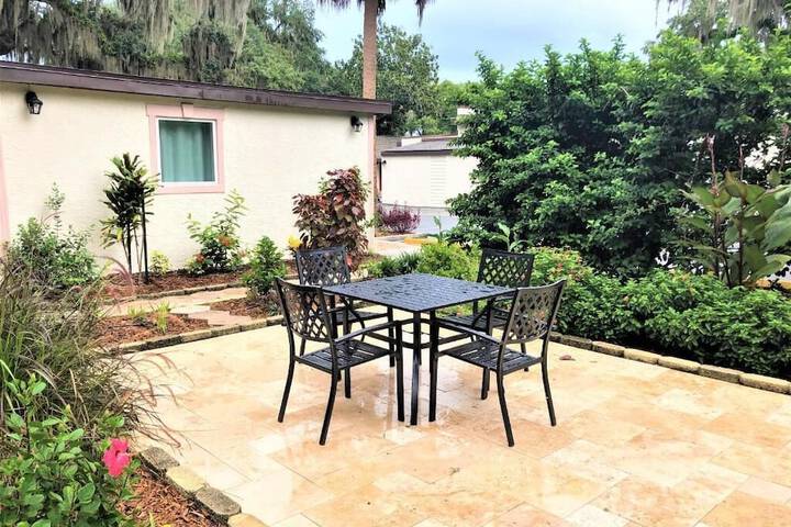 Terrace/Patio 26 of 59