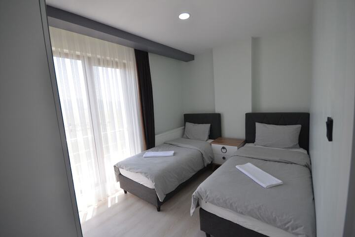 Room 20 of 27