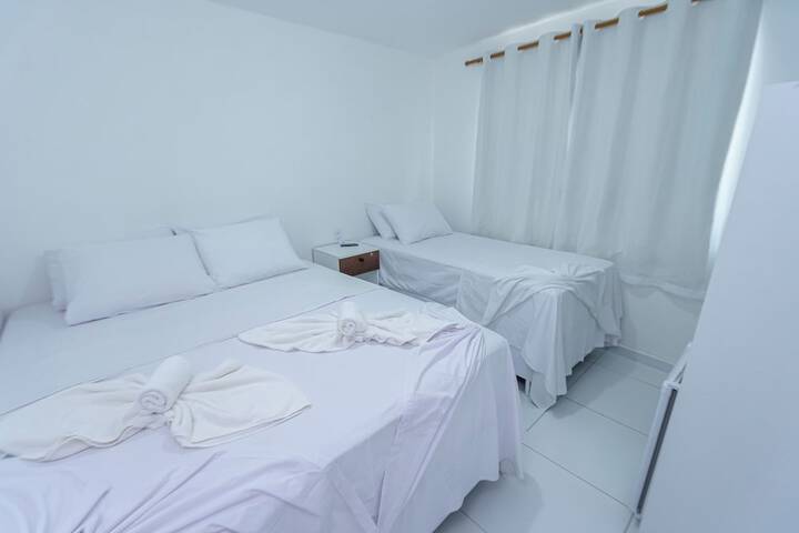Room 7 of 27
