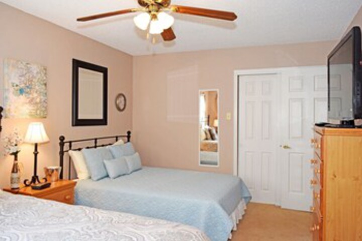 Room 20 of 23
