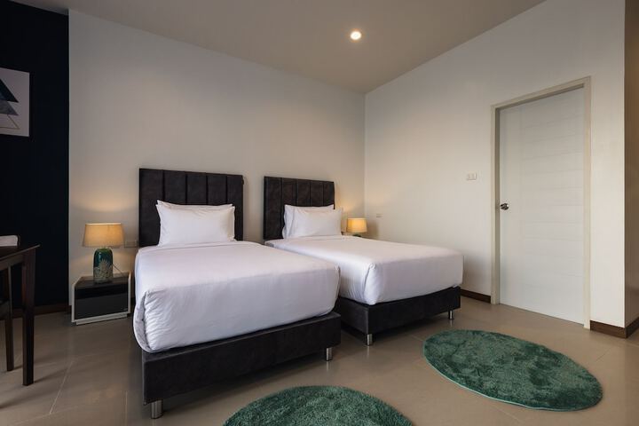 Room 43 of 257