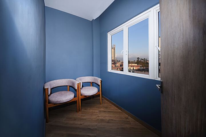 Room 28 of 69