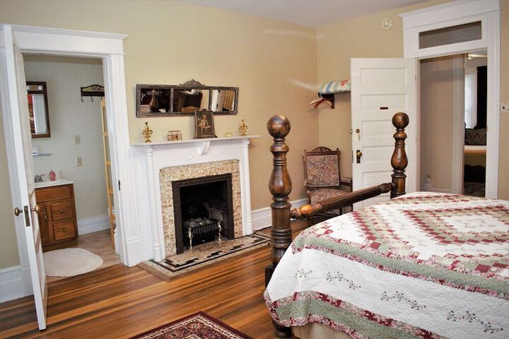 Photo 11