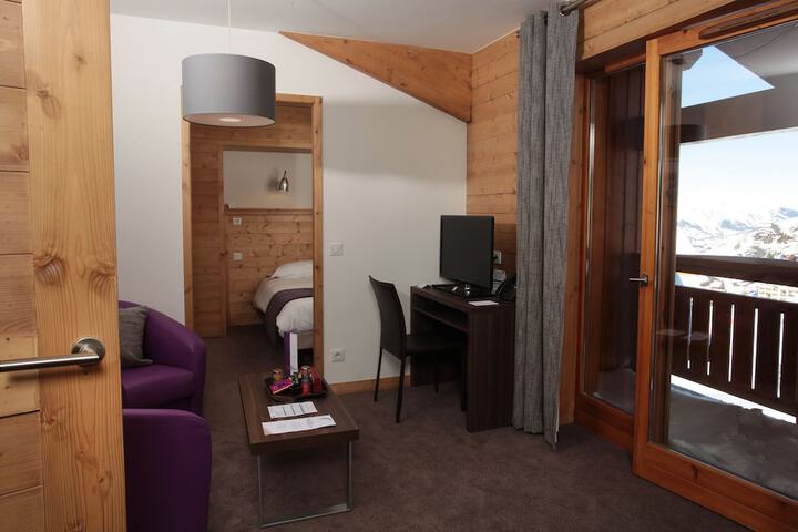 Room 13 of 59