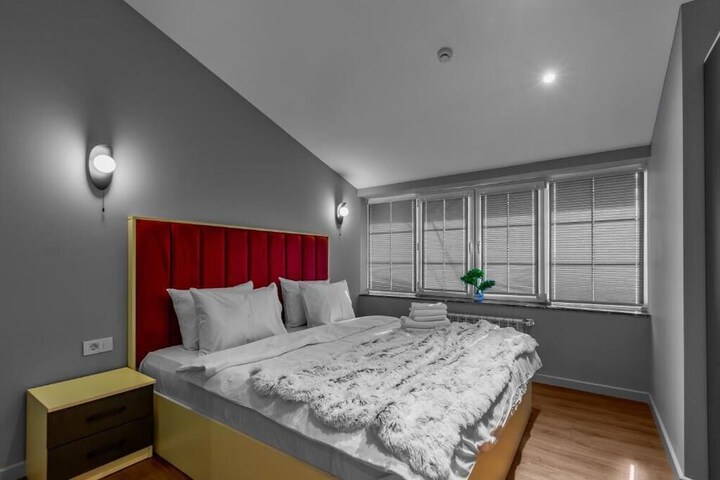 Room 20 of 42
