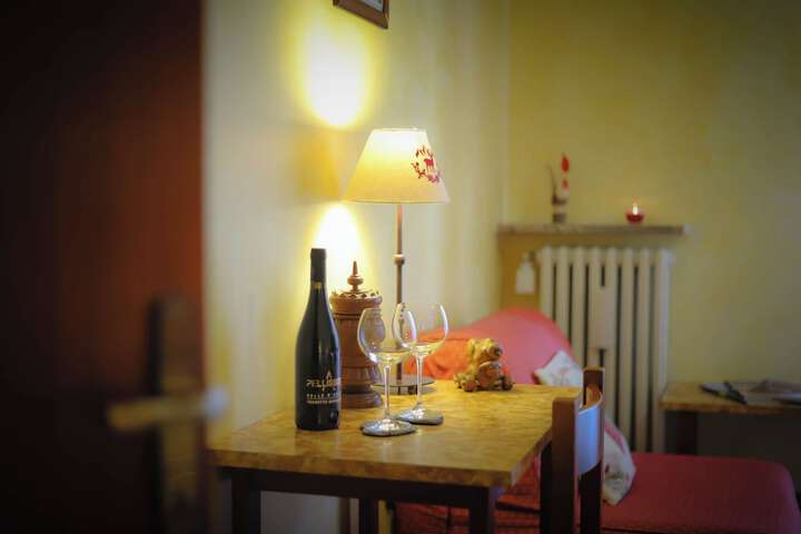 Room 19 of 75