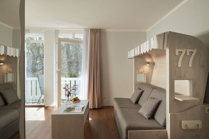 Room 4 of 31