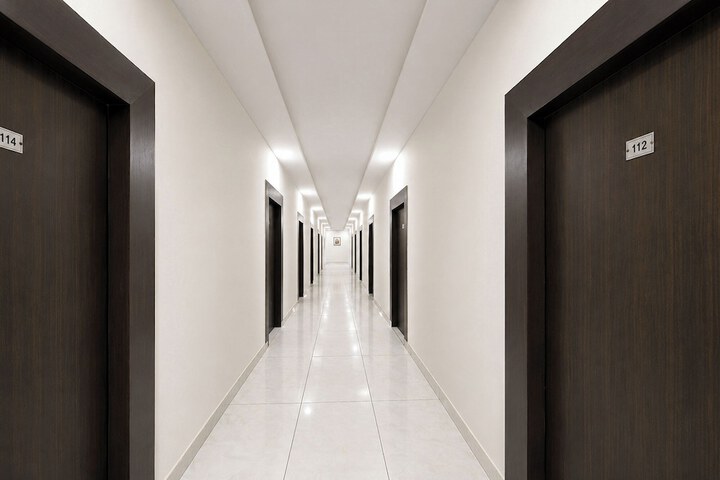 Hotel Interior 3 of 32