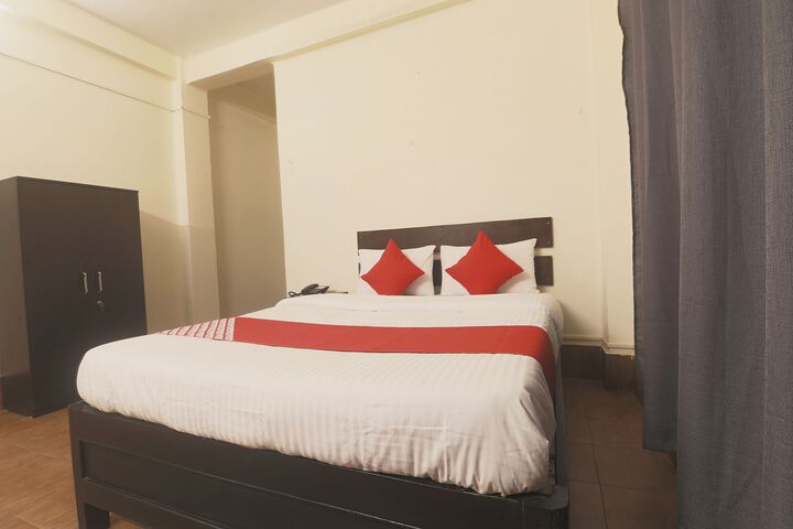 Room 19 of 35
