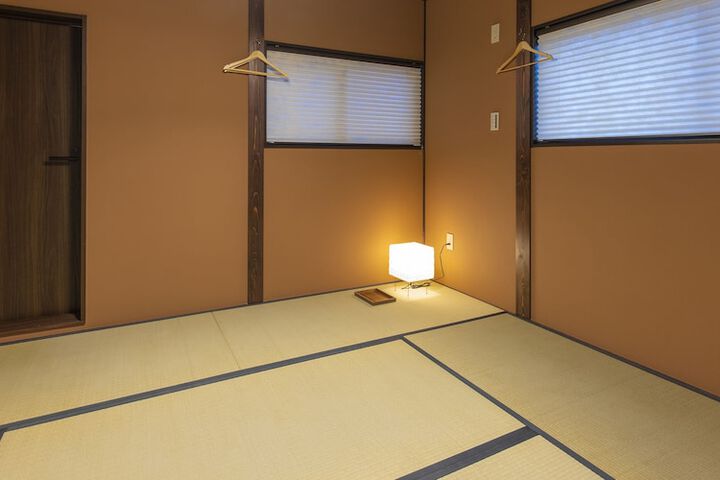 Room 38 of 111