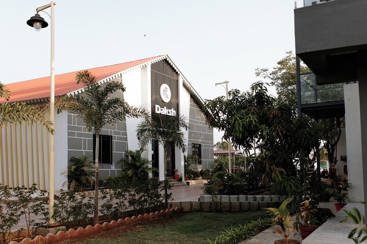 Business Center 105 of 139