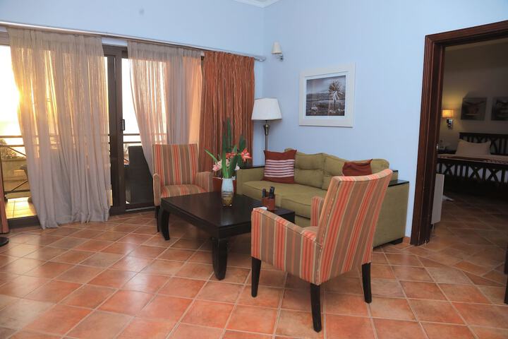 Room 44 of 98