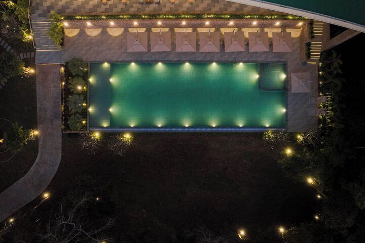 Pool 62 of 111