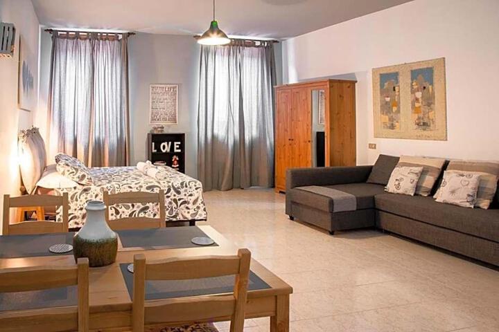 Room 19 of 27
