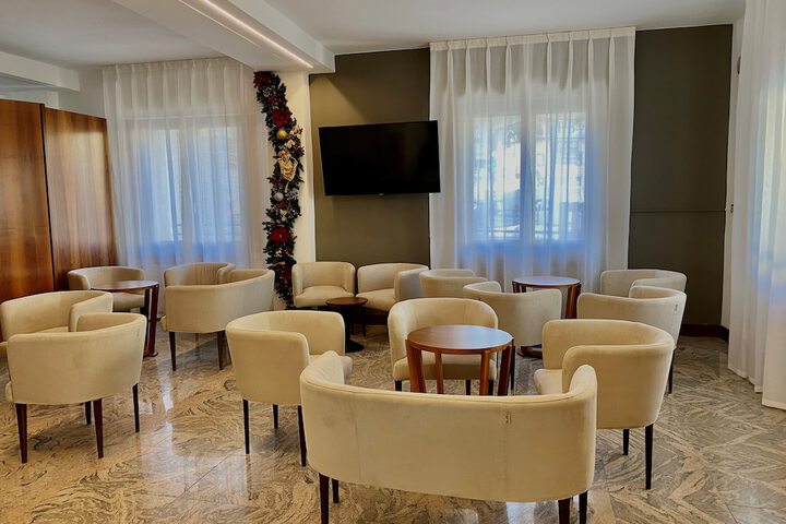 Hotel Interior 5 of 54