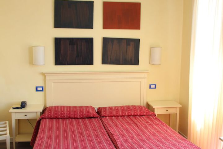 Room 5 of 57