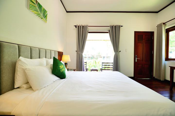Room 45 of 109