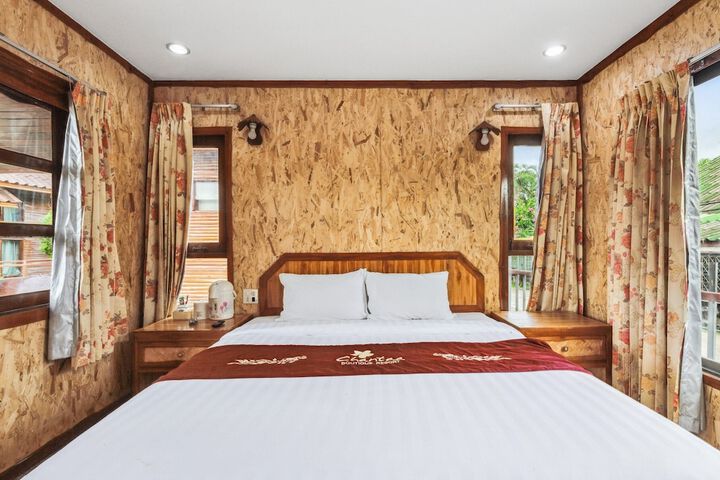 Room 14 of 30