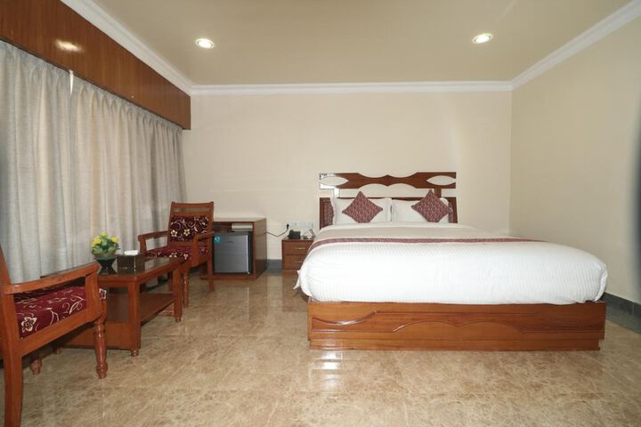 Room 11 of 55