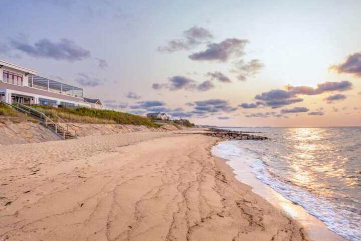 Beach 43 of 44