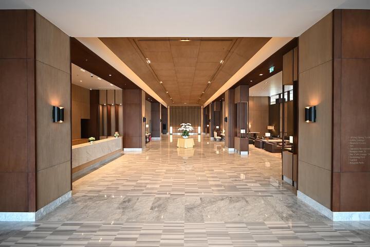 Ballroom/Hall 122 of 139