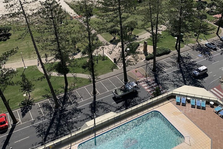 Pool 72 of 89
