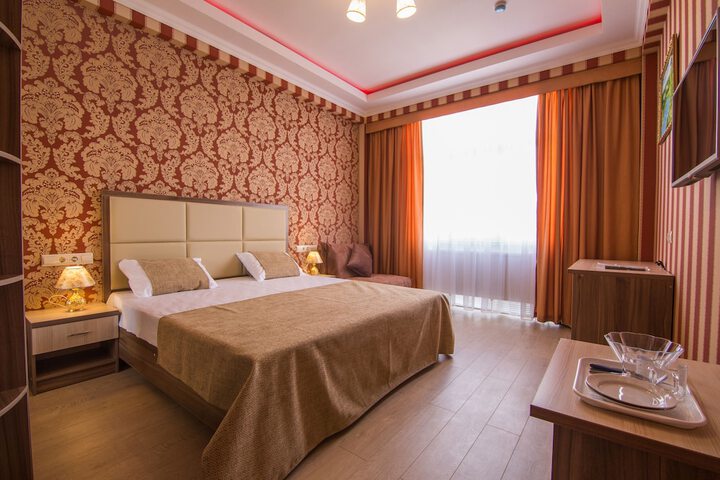 Room 21 of 67