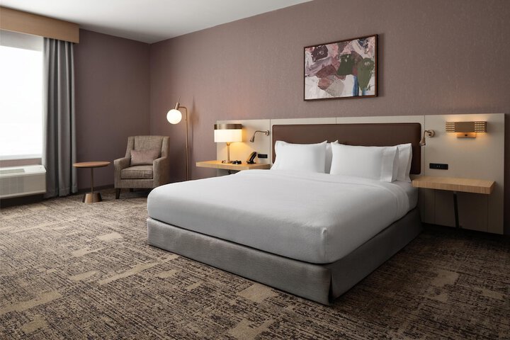 Room 14 of 62