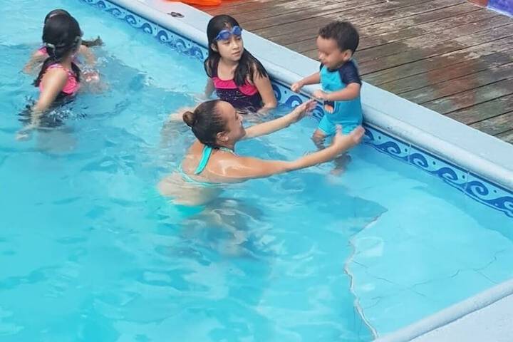 Pool 37 of 57