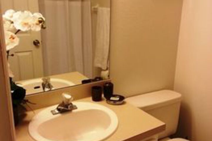Room 19 of 268