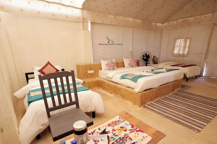 Room 14 of 29