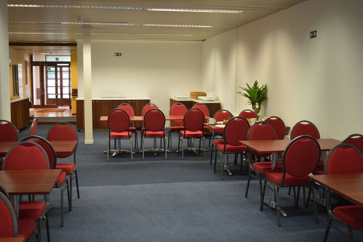 Meeting 32 of 34