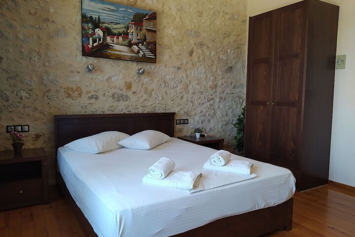 Room 18 of 70