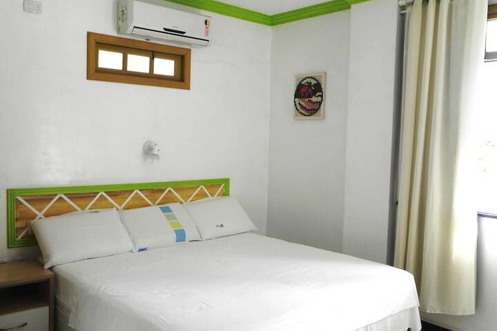 Room 18 of 40