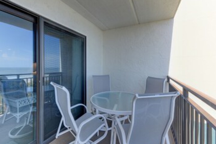Terrace/Patio 16 of 225