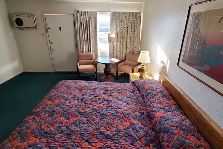 Room 9 of 57